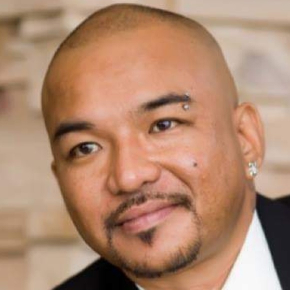 Meet your Posher, Vernino - Picture 1 of 1